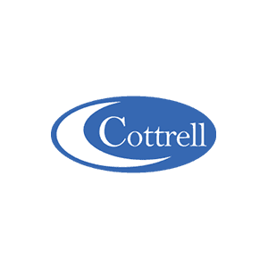 Cottrell Trailers